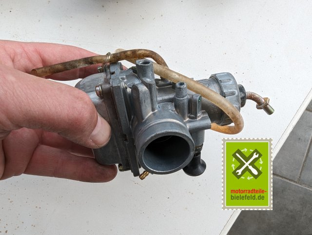 PXL_20240517_143256031